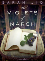 The_violets_of_March